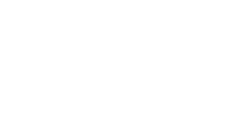 Emaar SkyView