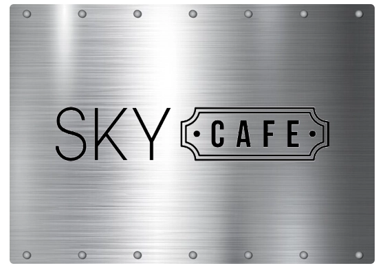 Sky Cafe