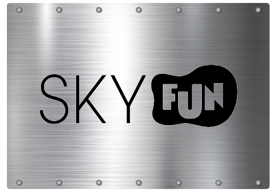 Sky Fun