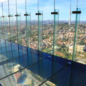 Sky Walk 8