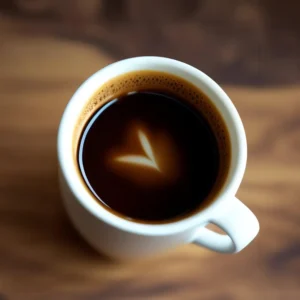 Americano