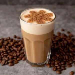 Cappucino