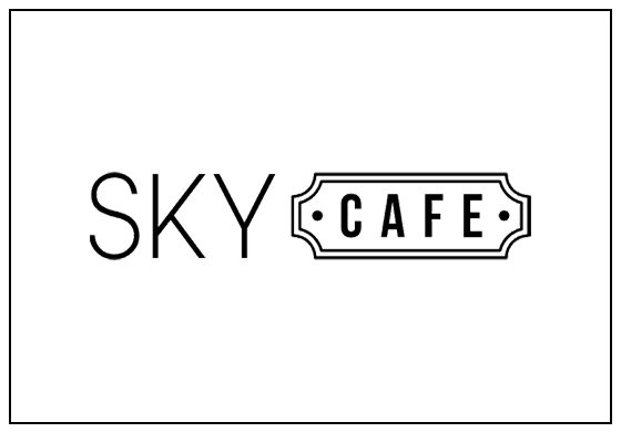 Sky Cafe