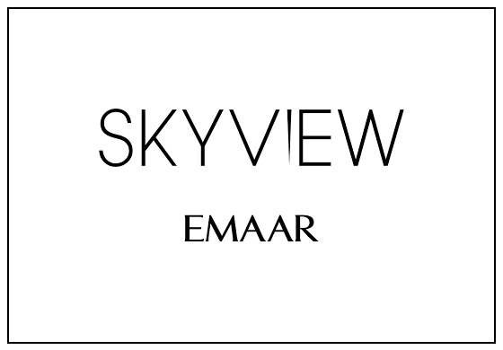 SkyView