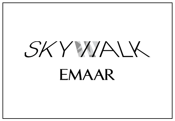 Sky Walk