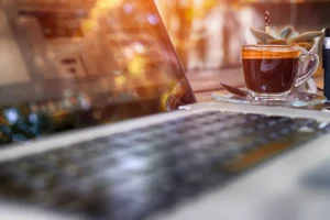 İstanbul çalışma mekanı cafe
