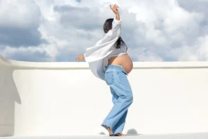 hamilelik fotoğrafı istanbul