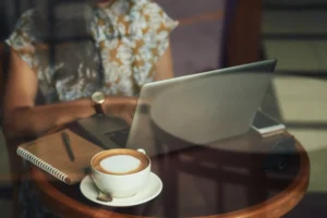 istanbul toplantı mekanı