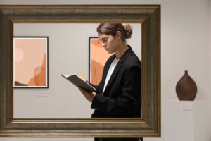 istanbul ücretsiz sergi