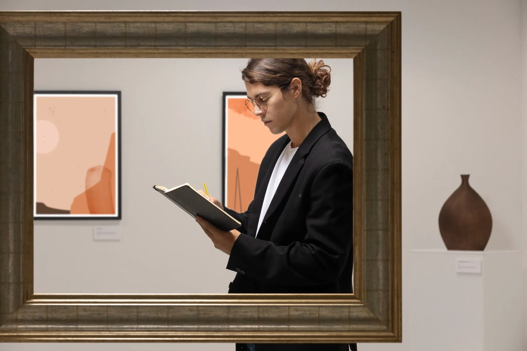 istanbul ücretsiz sergi