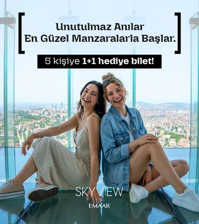 dostluk günü
